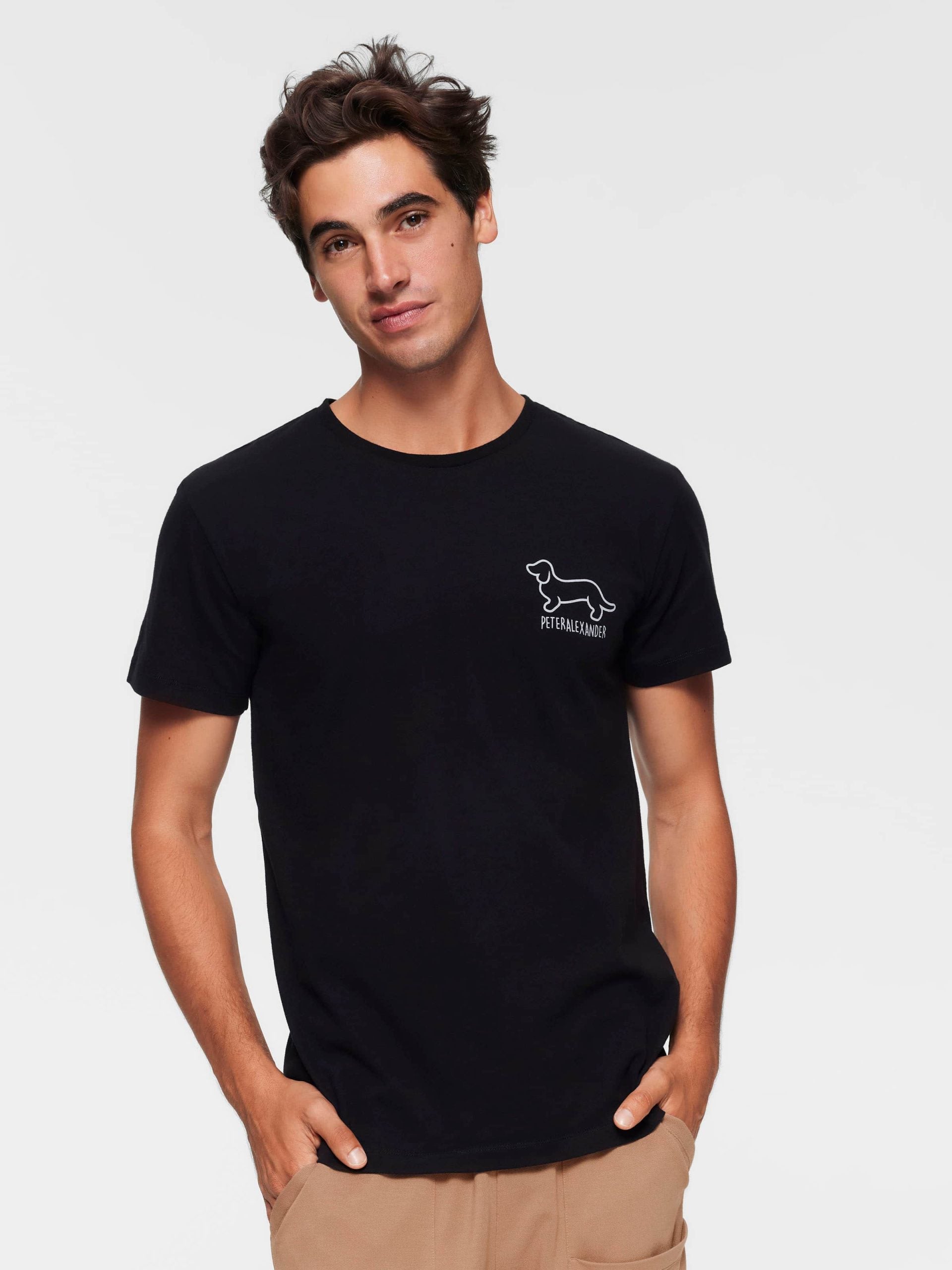 Penny Logo Tee image 0