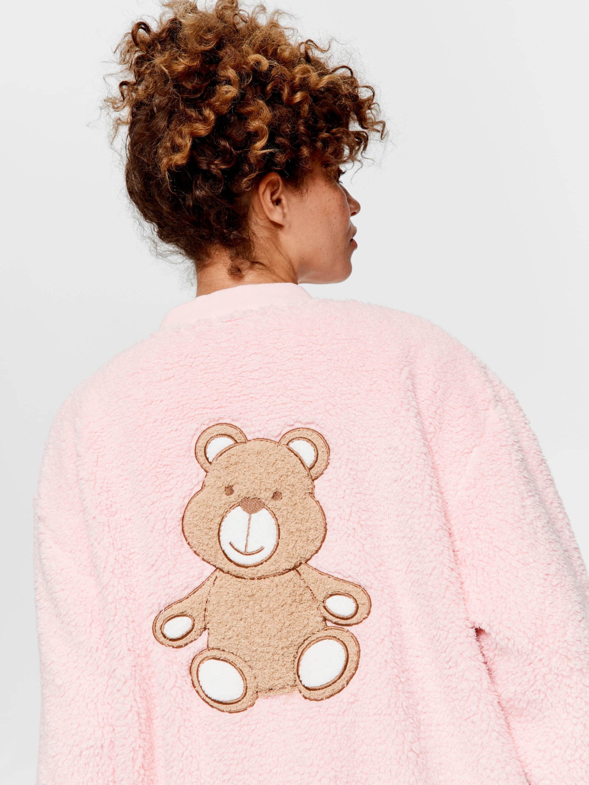 Teddy Cardi multi image 1