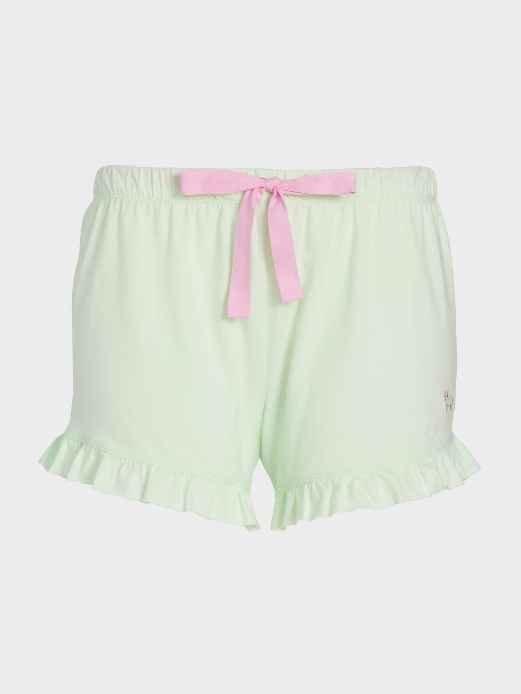 Mint Short mint image 3