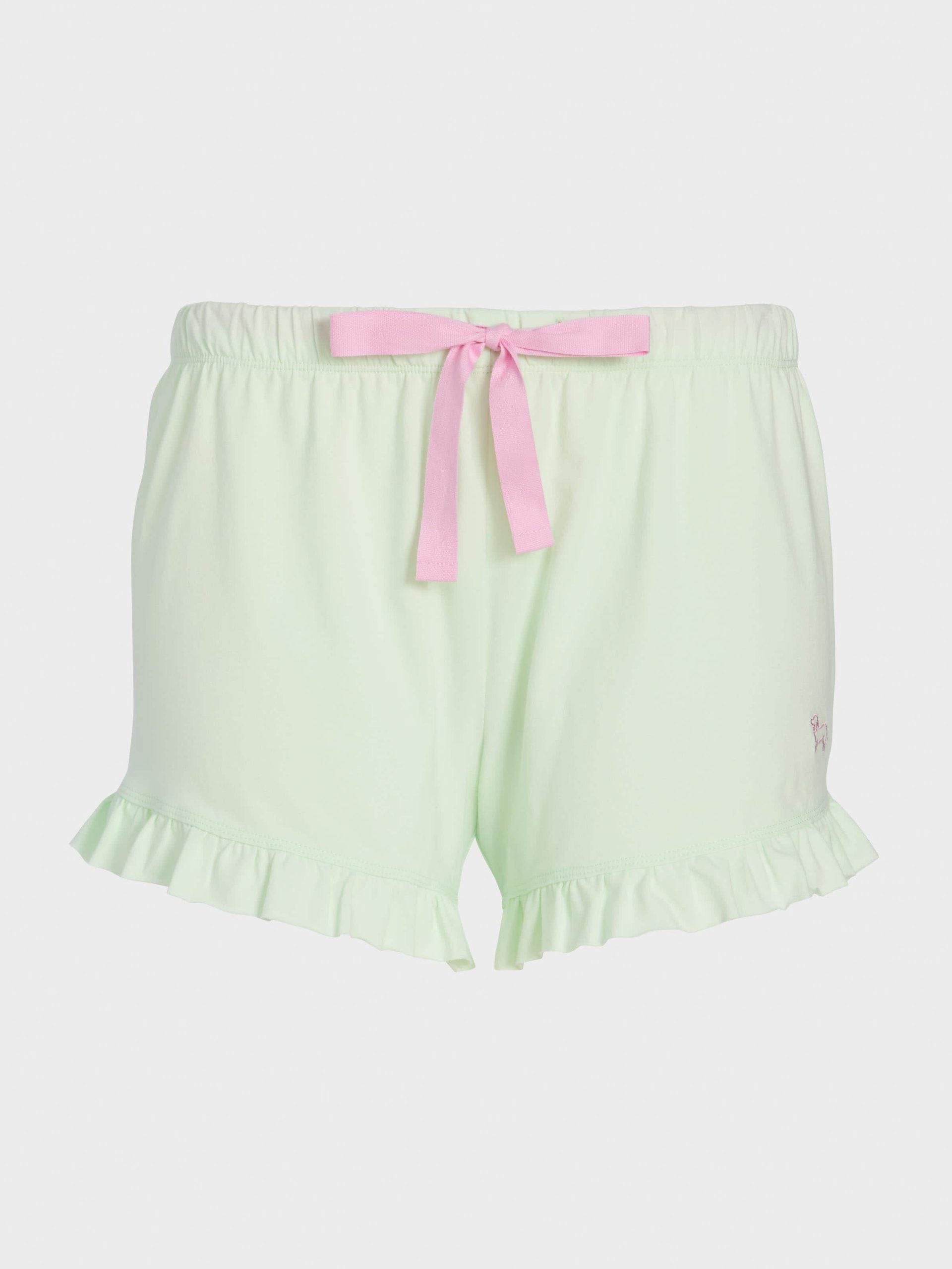 Mint Short mint image 3