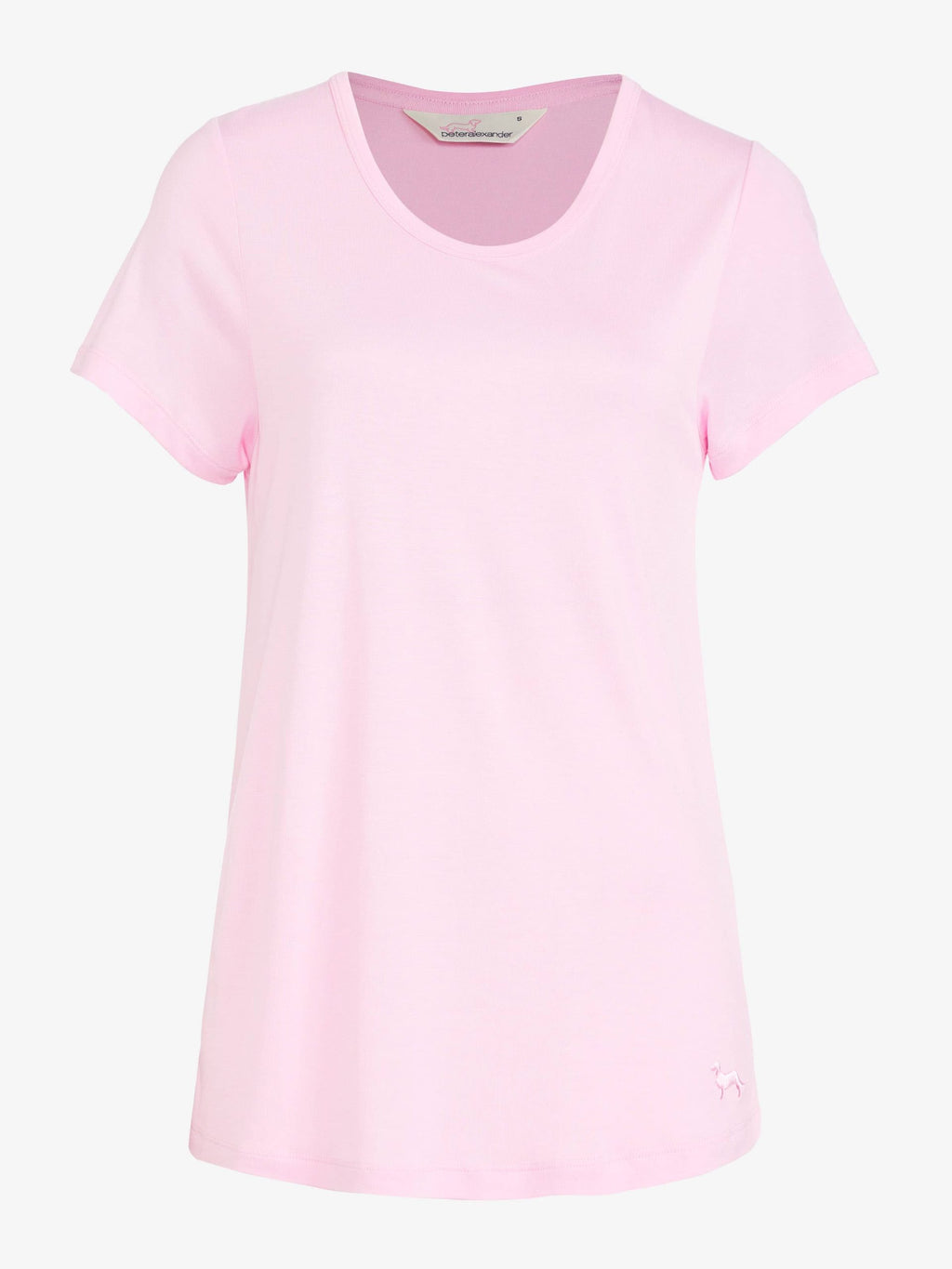 P.A. Classic Comfy Tee image 2