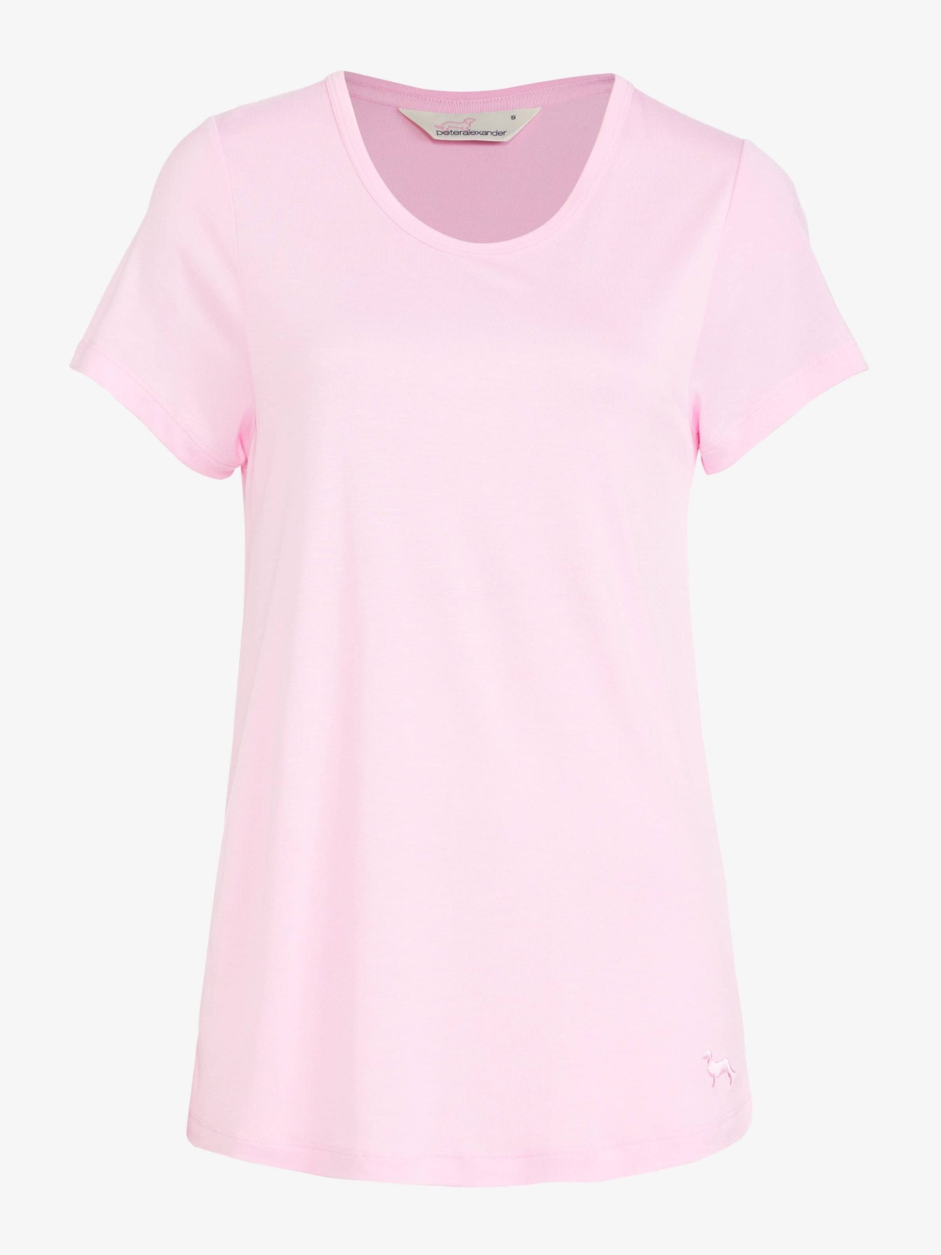 P.A. Classic Comfy Tee image 2