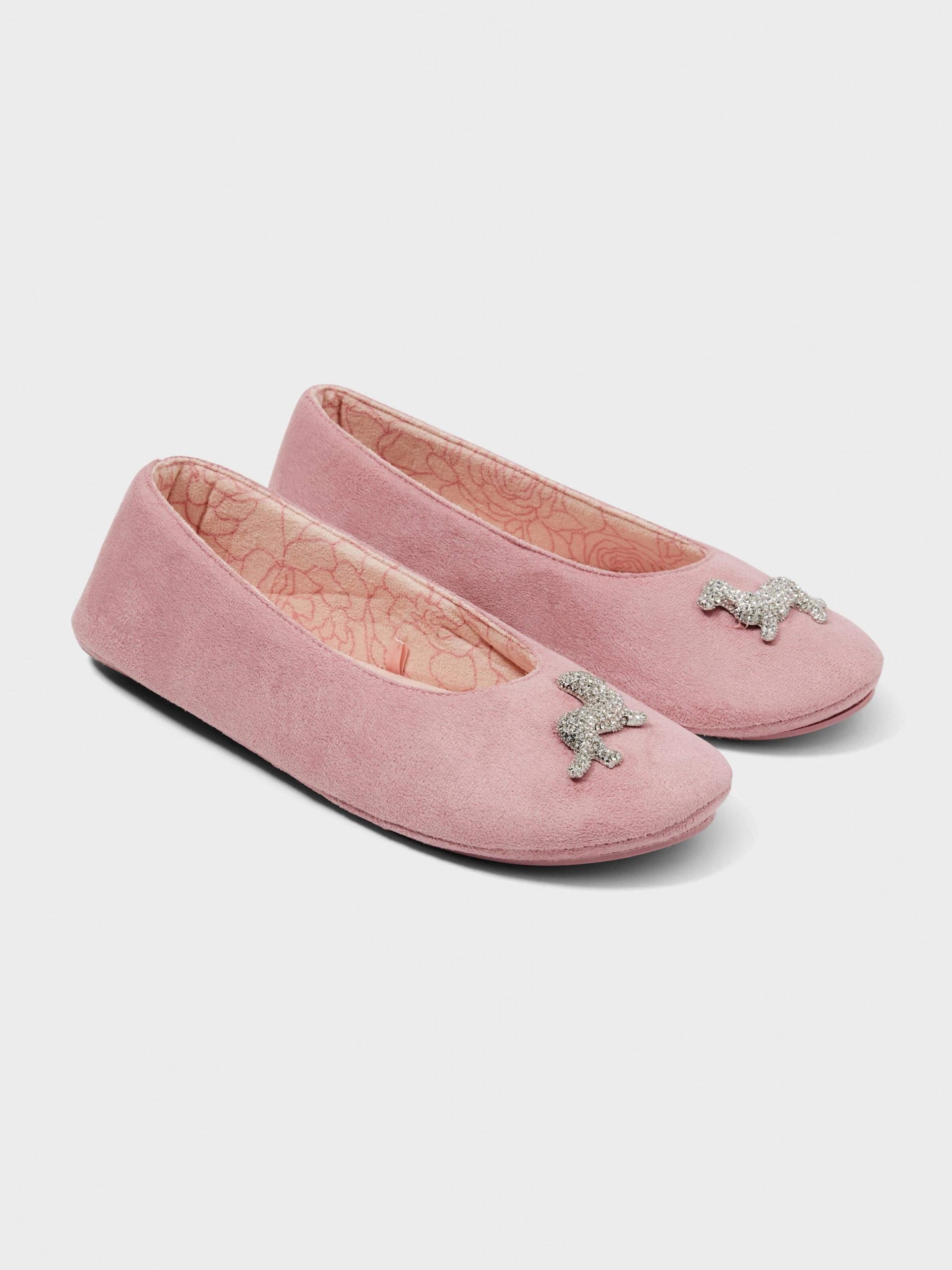 Penny Couture pink image 1