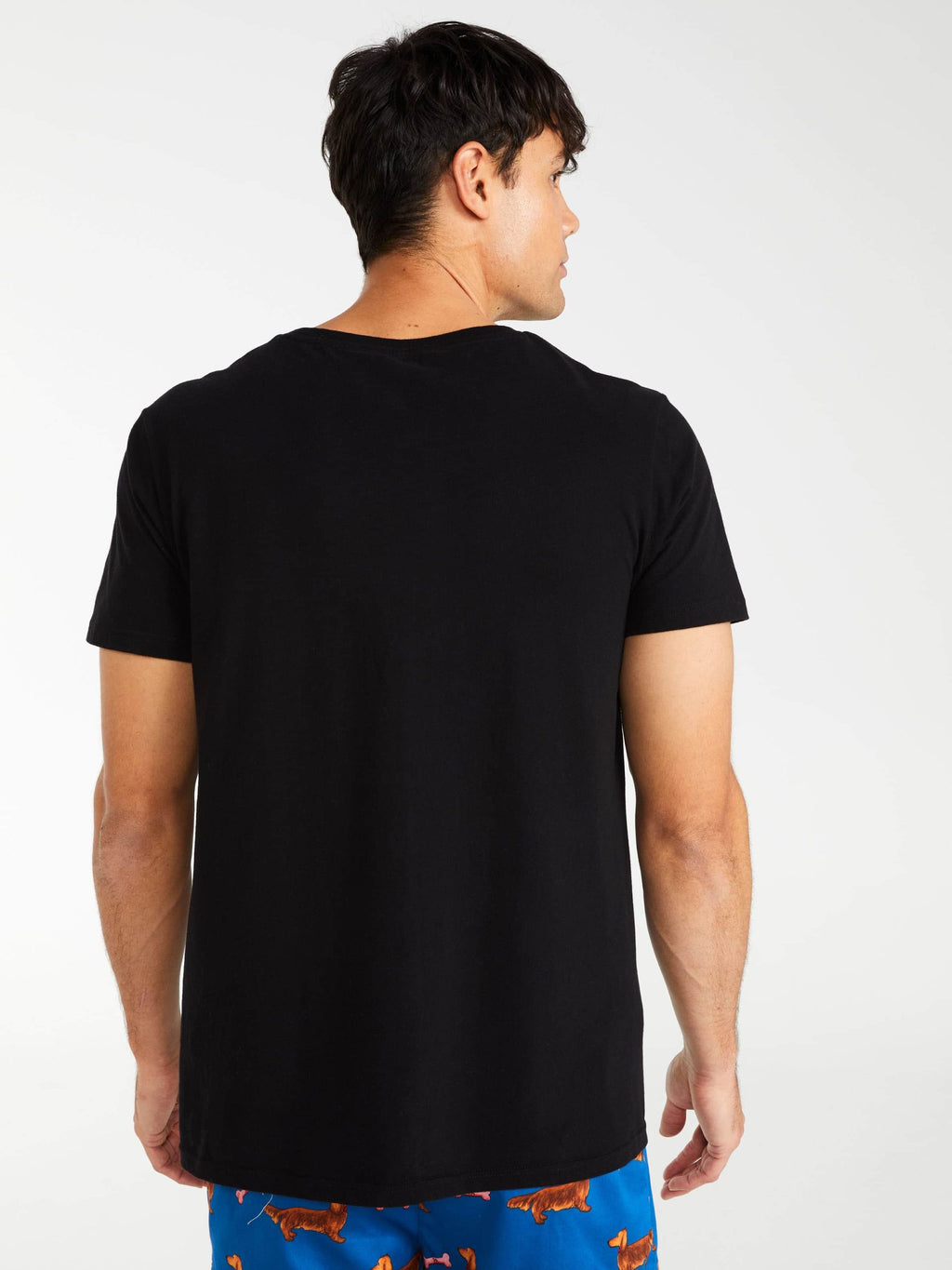 Penny Logo Tee image 2