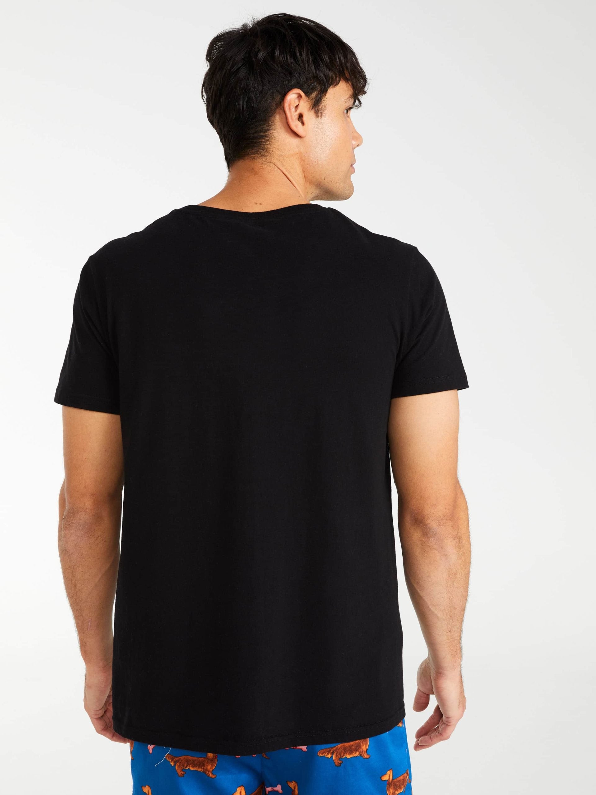 Penny Logo Tee image 2