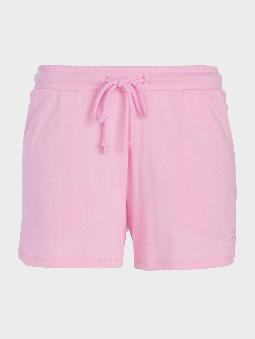 Bubblegum Mid Sporty Short pink image 3