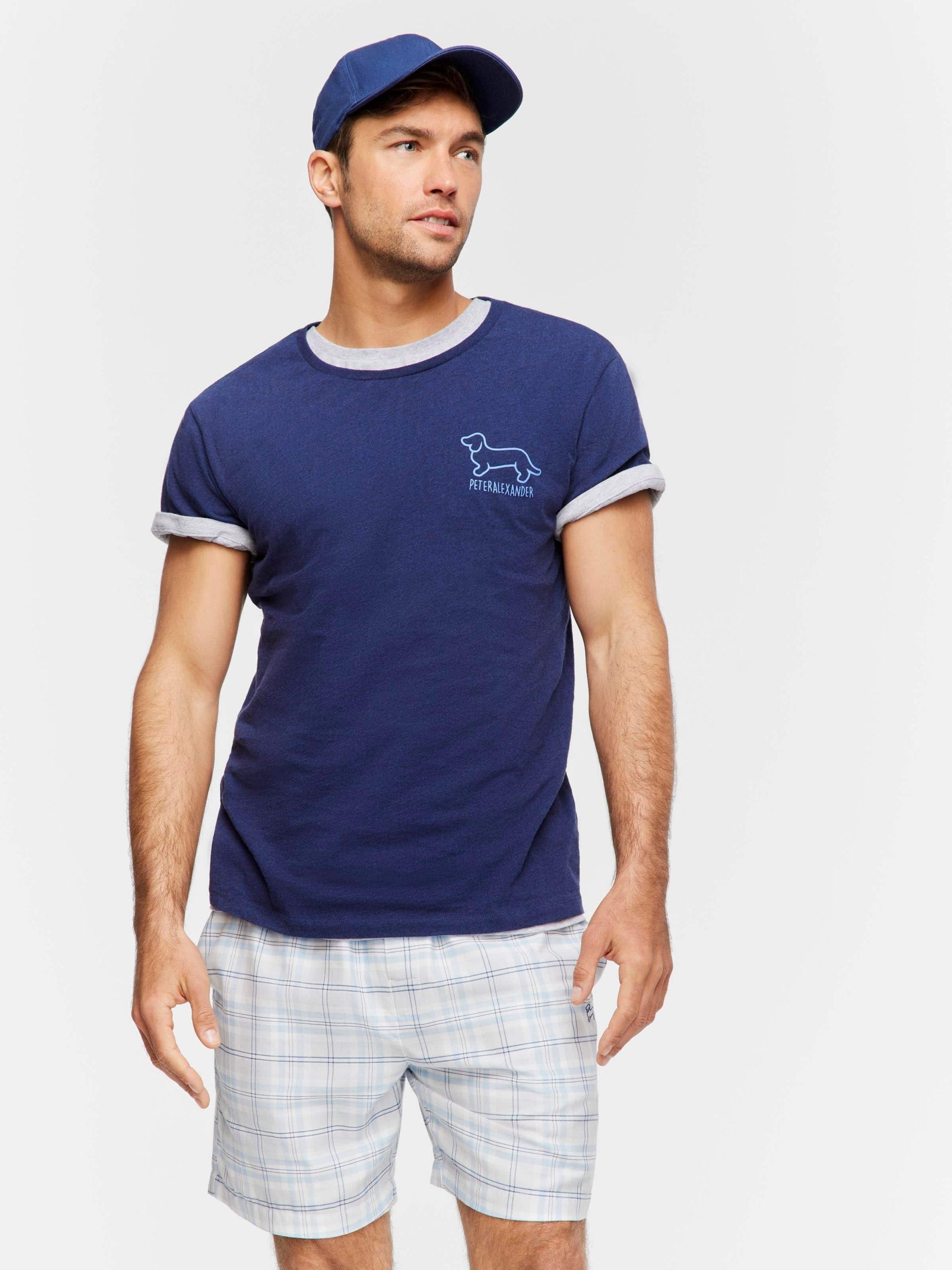 Penny Logo Tee image 0