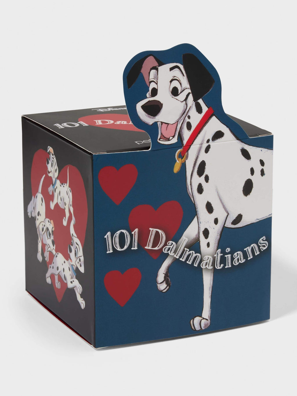 101 Dalmatians Match Boxer Short multi image 5