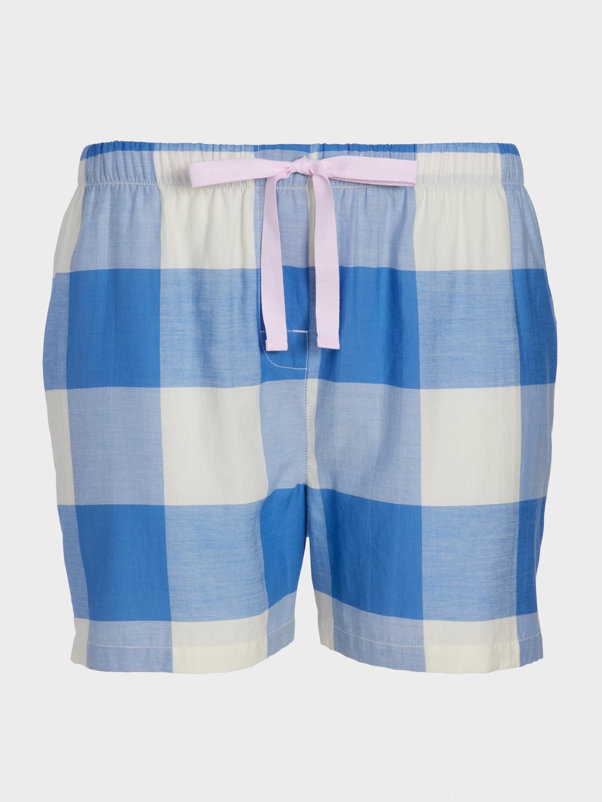 Blue Buffalo Short multi image 3