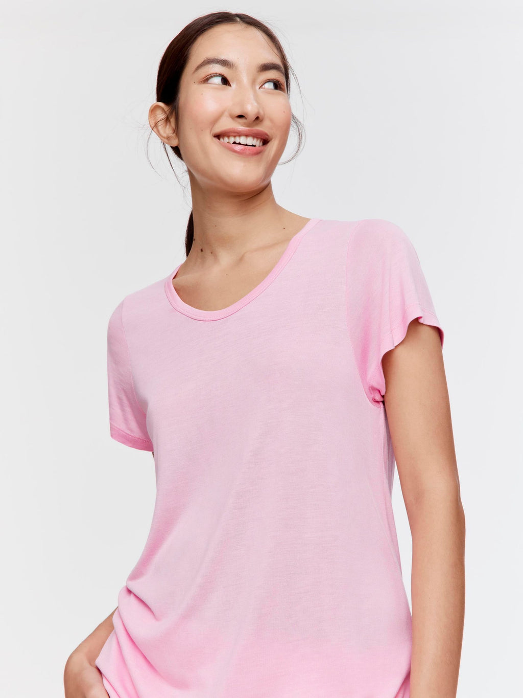 P.A. Classic Comfy Tee image 1