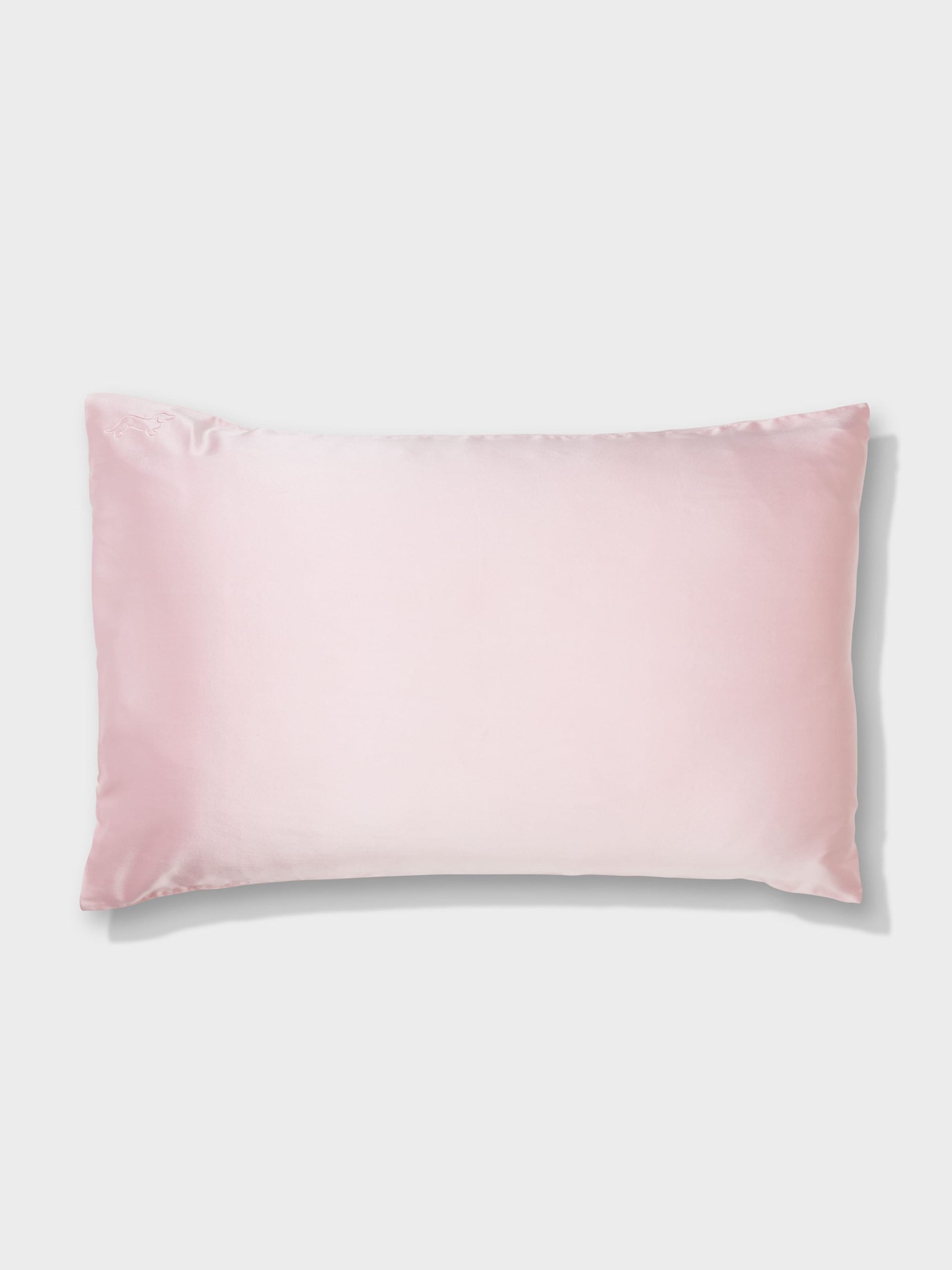 Mulberry Silk Pillowcase image 2