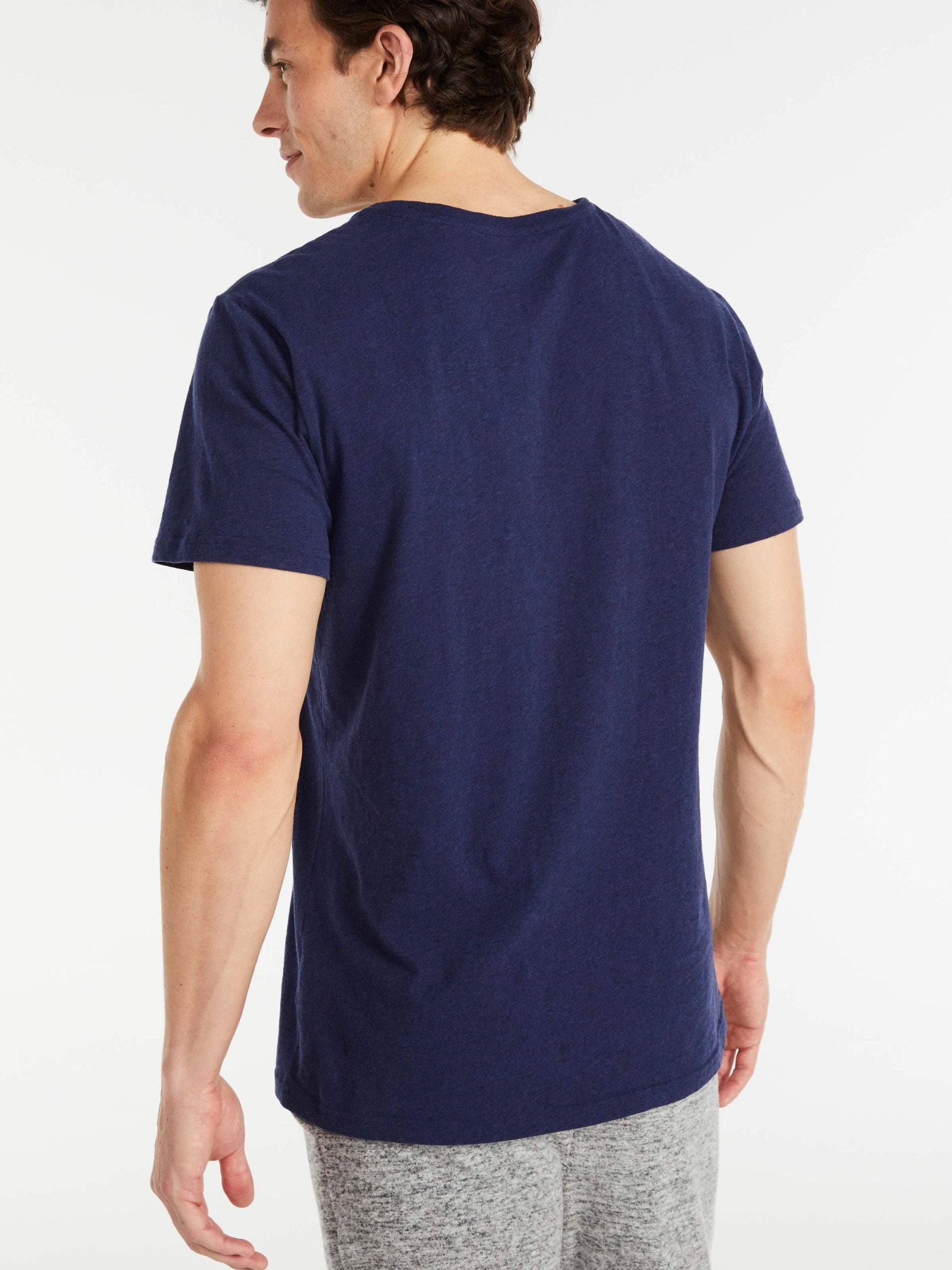 Penny Logo Tee image 2