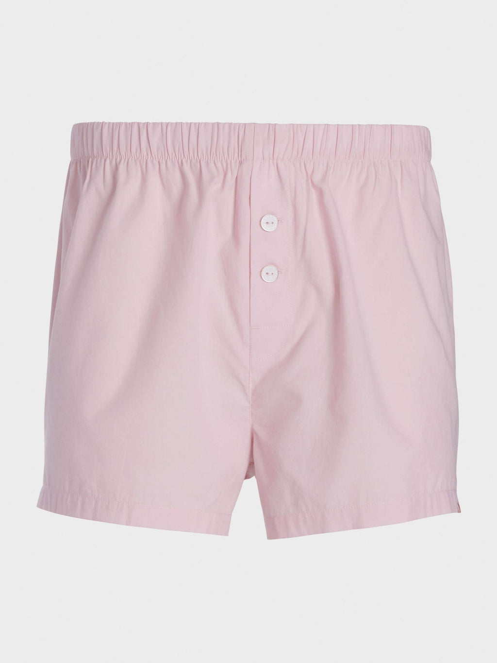 Pink Boxer Short pink image 3